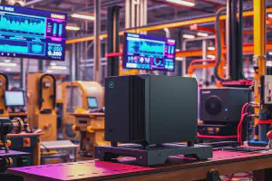 images/explore_the_benefits_of_fanless_industrial_pcs_today_635b4a.webp
