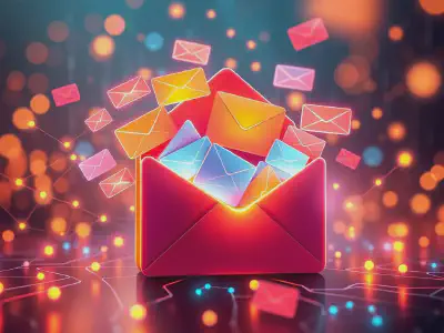 images/mastering_warm_email_boost_your_networking_success_553a84.webp