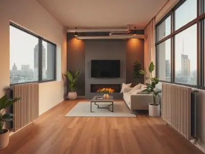 images/comprehensive_guide_to_hydronic_heating_in_melbourne_d07ddd.webp