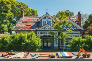 images/essential_guide_to_roof_replacement_in_melbourne_049be1.webp